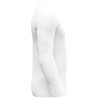 JAKO Longsleeve Lightweight JR 000