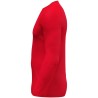 JAKO Longsleeve Lightweight JR 100