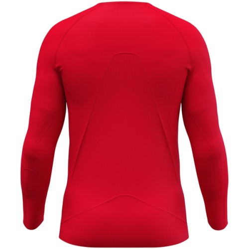 JAKO Longsleeve Lightweight JR 100