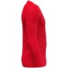JAKO Longsleeve Lightweight JR 100
