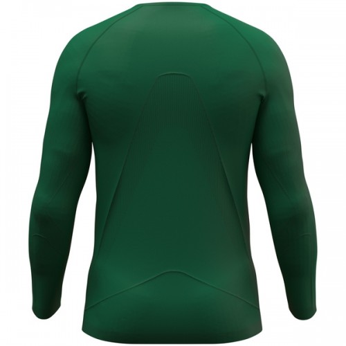 JAKO Longsleeve Lightweight JR 207