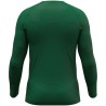 JAKO Longsleeve Lightweight JR 207
