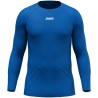 JAKO Longsleeve Lightweight JR 400