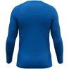 JAKO Longsleeve Lightweight JR 400