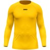 JAKO Longsleeve Lightweight JR 623