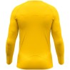 JAKO Longsleeve Lightweight JR 623