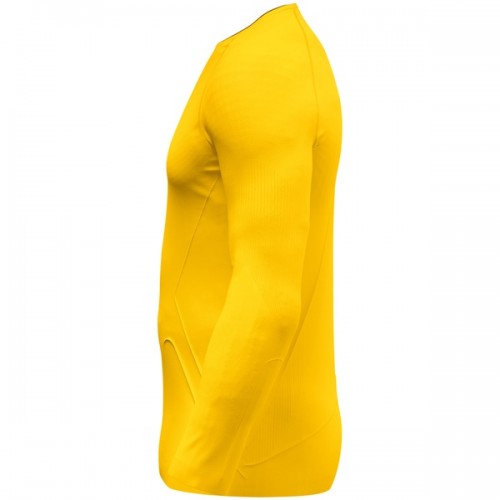 JAKO Longsleeve Lightweight JR 623