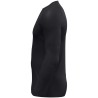 JAKO Longsleeve Lightweight JR 800