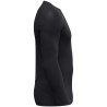 JAKO Longsleeve Lightweight JR 800