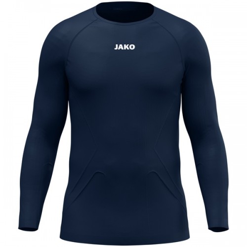 JAKO Longsleeve Lightweight JR 900
