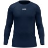 JAKO Longsleeve Lightweight JR 900