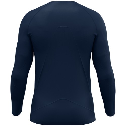 JAKO Longsleeve Lightweight JR 900