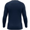 JAKO Longsleeve Lightweight JR 900