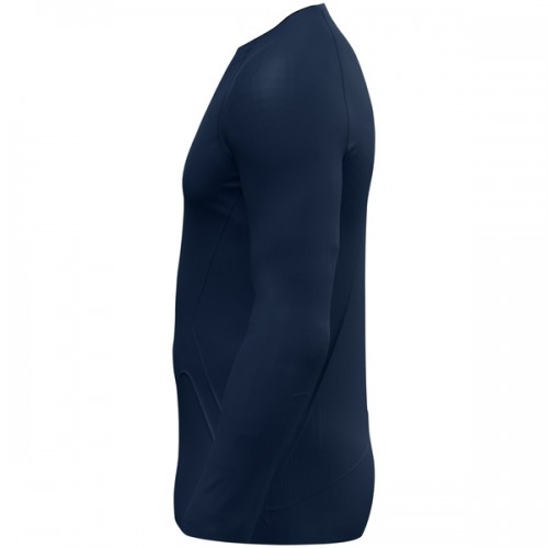 JAKO Longsleeve Lightweight JR 900