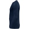 JAKO Longsleeve Lightweight JR 900