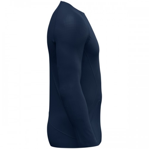 JAKO Longsleeve Lightweight JR 900