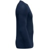 JAKO Longsleeve Lightweight JR 900
