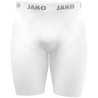 JAKO Short Tight Seamless 000