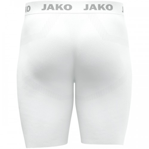 JAKO Short Tight Seamless 000