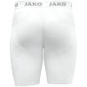 JAKO Short Tight Seamless 000