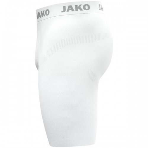 JAKO Short Tight Seamless 000