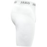 JAKO Short Tight Seamless 000