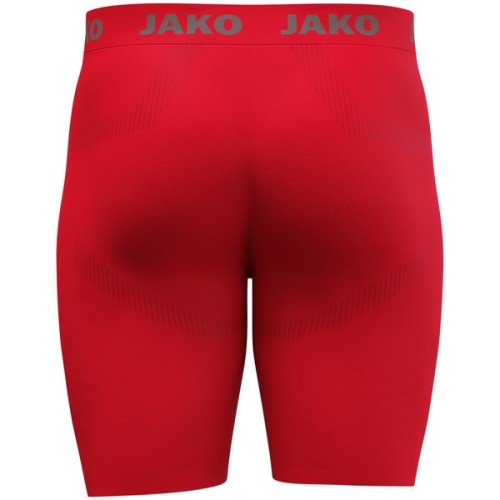 JAKO Short Tight Seamless 100
