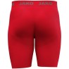 JAKO Short Tight Seamless 100