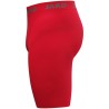 JAKO Short Tight Seamless 100