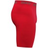 JAKO Short Tight Seamless 100