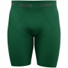 JAKO Short Tight Seamless 207