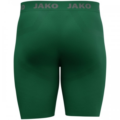 JAKO Short Tight Seamless 207