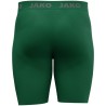 JAKO Short Tight Seamless 207