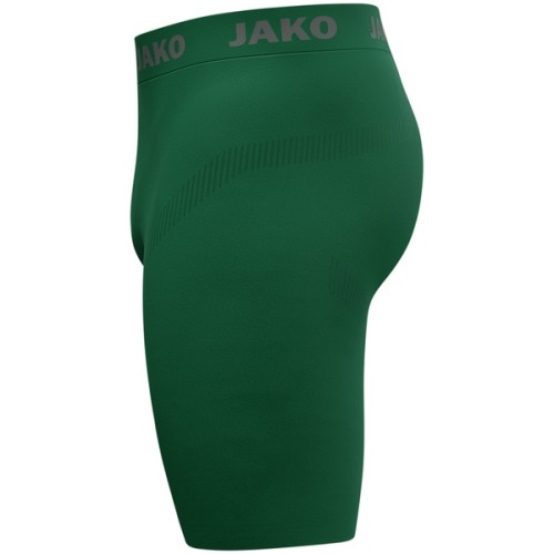 JAKO Short Tight Seamless 207