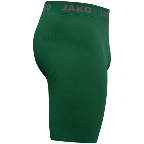 JAKO Short Tight Seamless 207