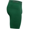 JAKO Short Tight Seamless 207