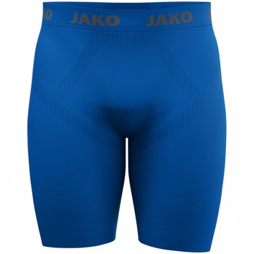 JAKO Short Tight Seamless 400