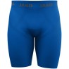 JAKO Short Tight Seamless 400