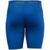 JAKO Short Tight Seamless 400