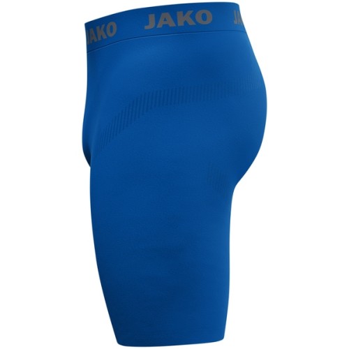 JAKO Short Tight Seamless 400
