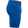 JAKO Short Tight Seamless 400