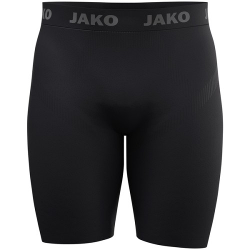 JAKO Short Tight Seamless 800