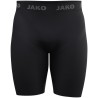 JAKO Short Tight Seamless 800