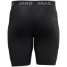 JAKO Short Tight Seamless 800