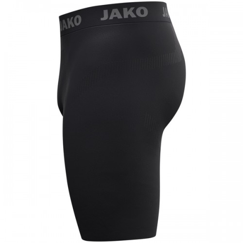 JAKO Short Tight Seamless 800