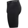 JAKO Short Tight Seamless 800