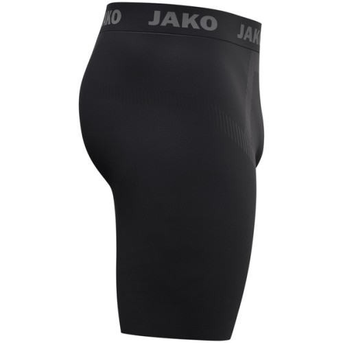 JAKO Short Tight Seamless 800