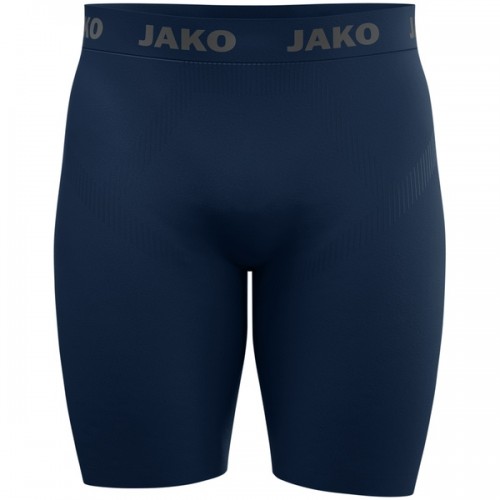JAKO Short Tight Seamless 900
