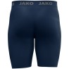 JAKO Short Tight Seamless 900