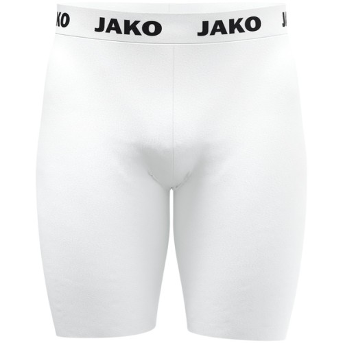 JAKO Short Tight Function 000